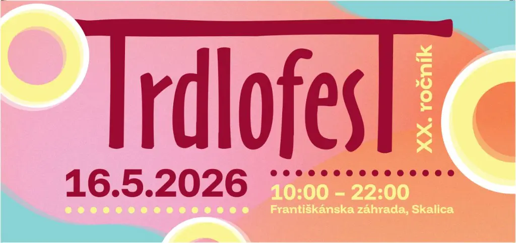 trdlofest-2026_1.webp