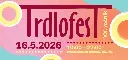 trdlofest-2026_1.webp